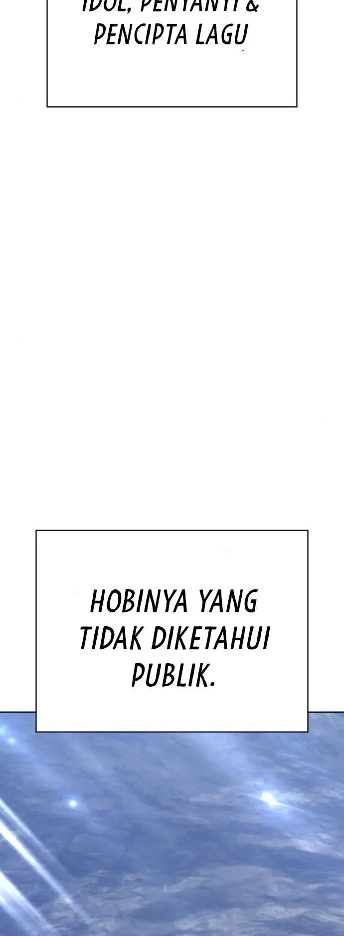 image-komik-99-wooden-stick-chapter-6-163/190