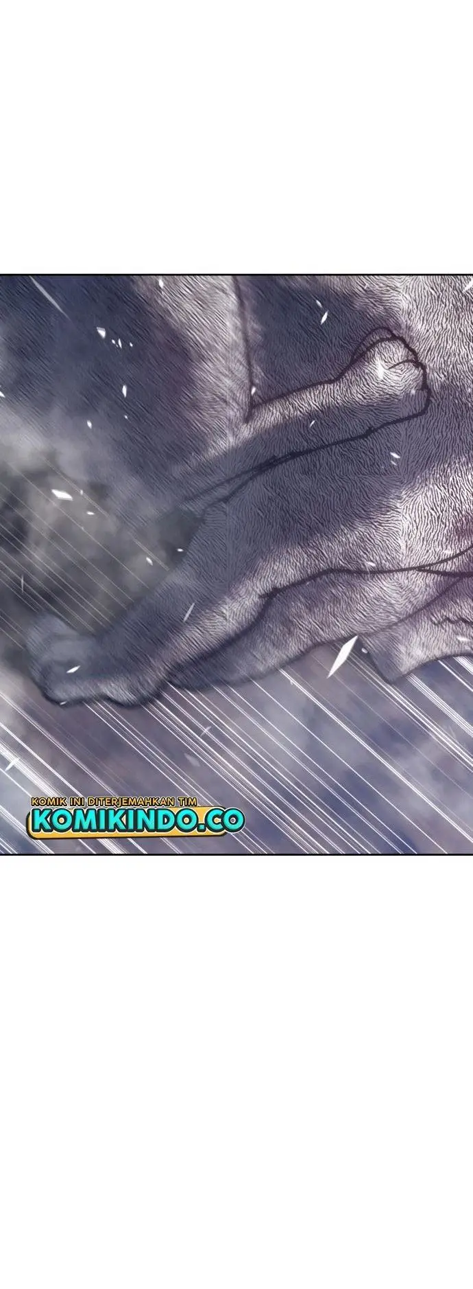 image-komik-99-wooden-stick-chapter-6-165/190