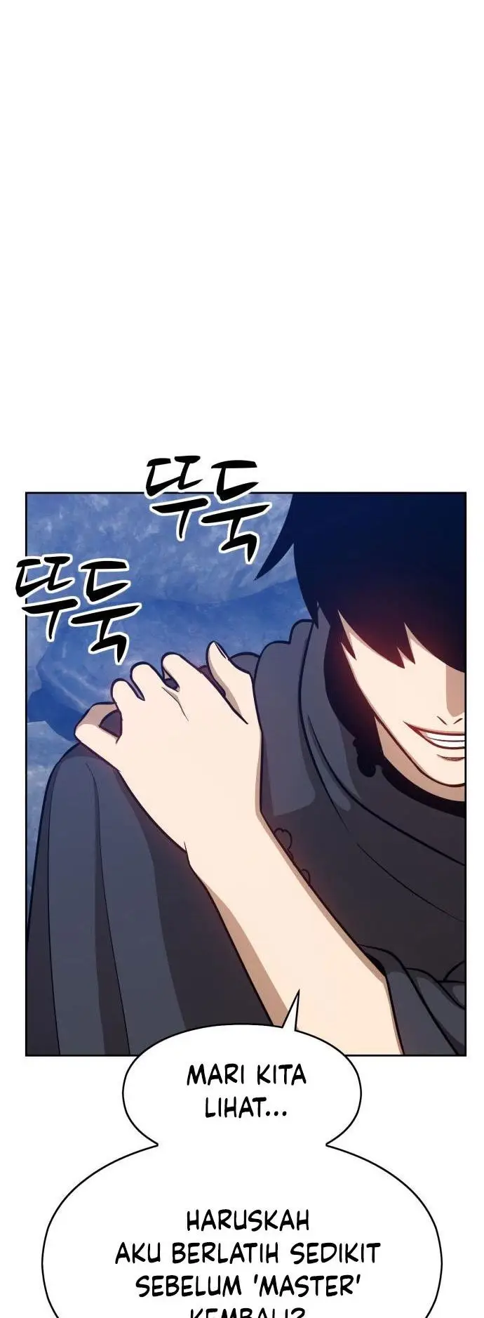 image-komik-99-wooden-stick-chapter-6-167/190