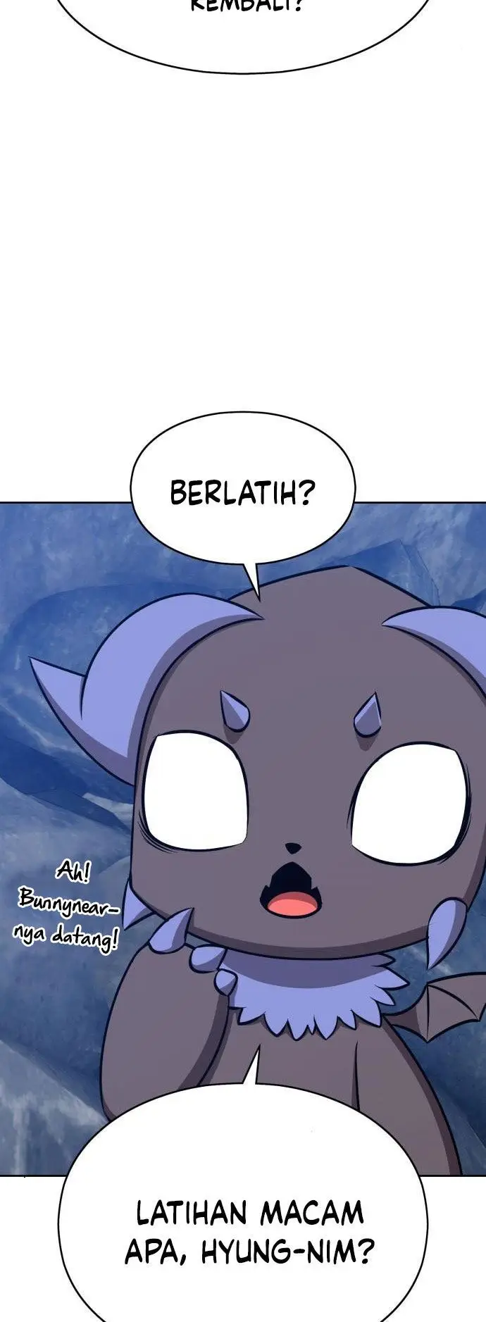 image-komik-99-wooden-stick-chapter-6-168/190