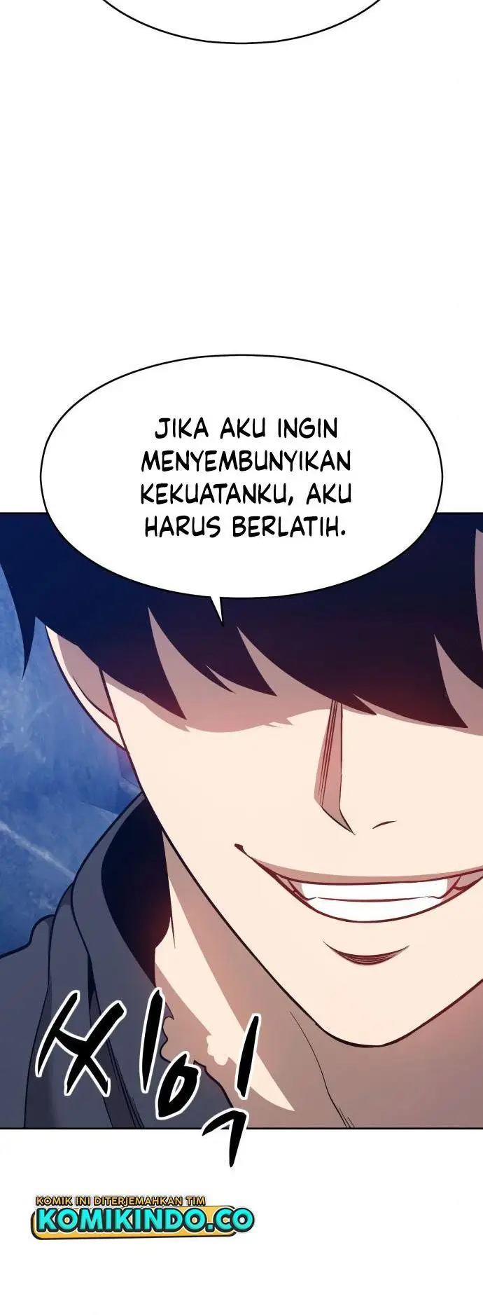 image-komik-99-wooden-stick-chapter-6-169/190