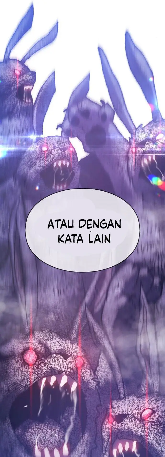 image-komik-99-wooden-stick-chapter-6-170/190