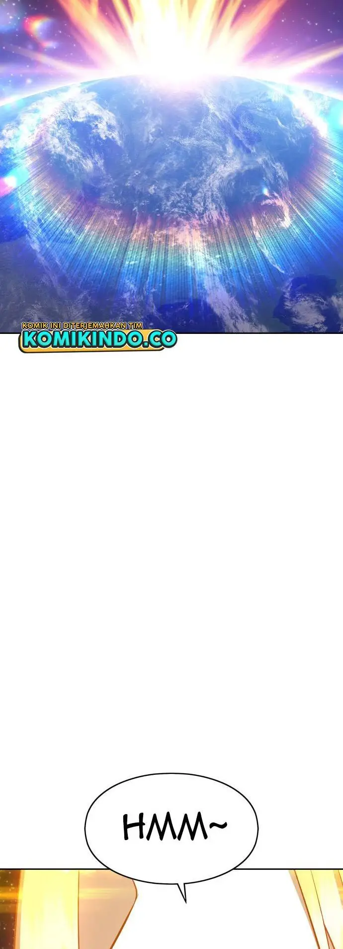 image-komik-99-wooden-stick-chapter-6-175/190