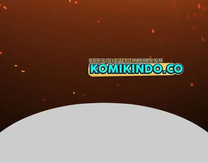 image-komik-99-wooden-stick-chapter-6-186/190