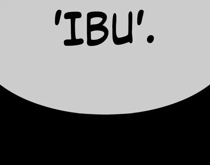 image-komik-99-wooden-stick-chapter-6-187/190