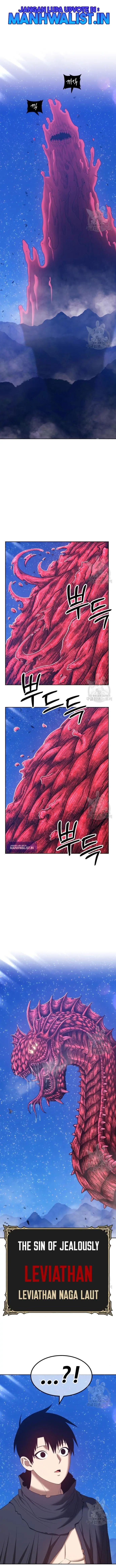 image-komik-99-wooden-stick-chapter-60-0/48