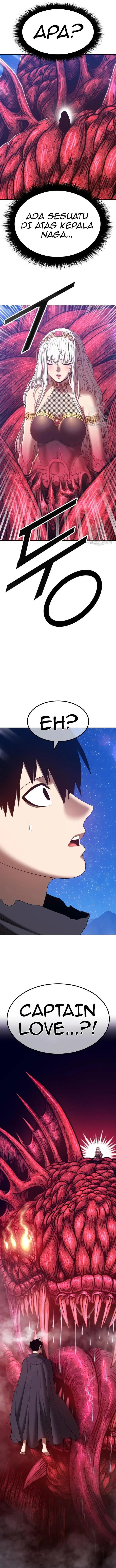 image-komik-99-wooden-stick-chapter-60-1/48