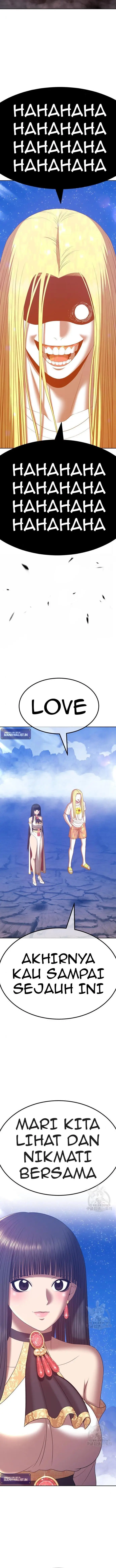 image-komik-99-wooden-stick-chapter-60-2/48