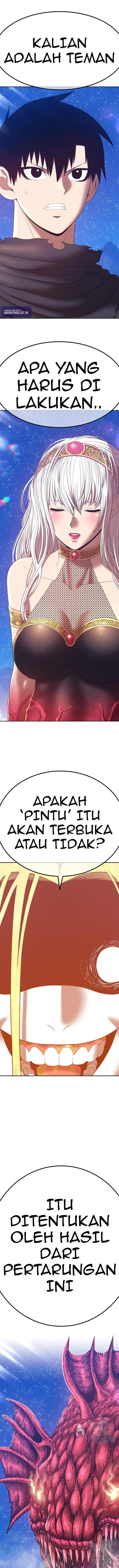 image-komik-99-wooden-stick-chapter-60-3/48