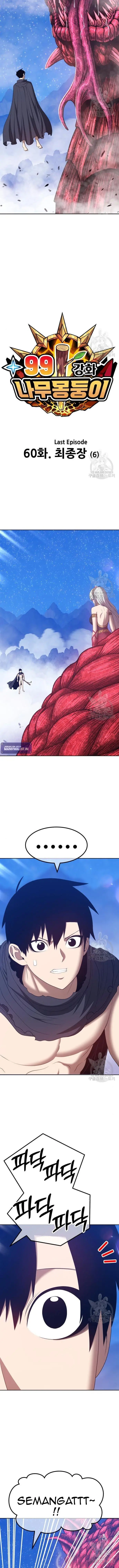 image-komik-99-wooden-stick-chapter-60-4/48