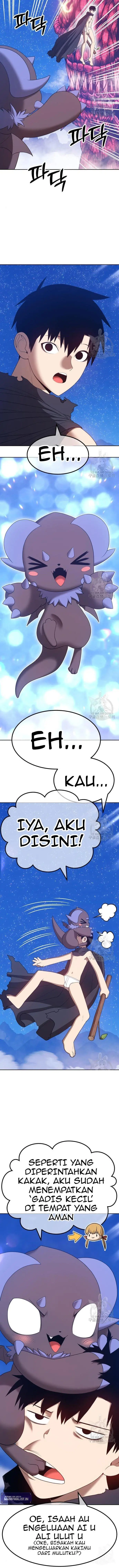 image-komik-99-wooden-stick-chapter-60-5/48