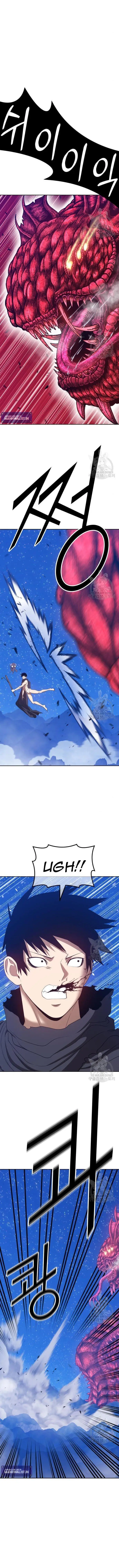 image-komik-99-wooden-stick-chapter-60-6/48