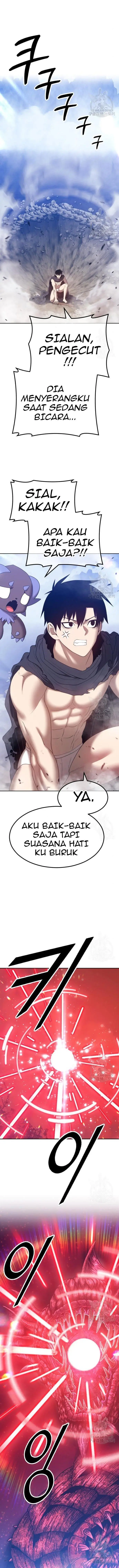 image-komik-99-wooden-stick-chapter-60-7/48