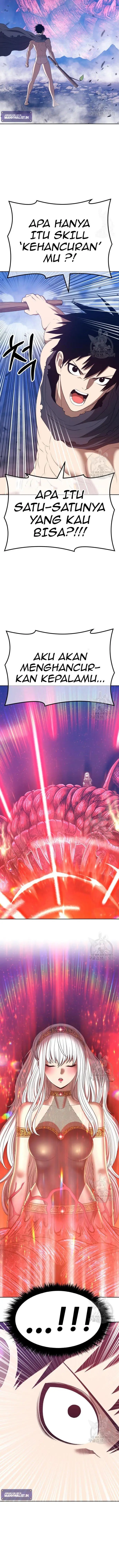 image-komik-99-wooden-stick-chapter-60-8/48