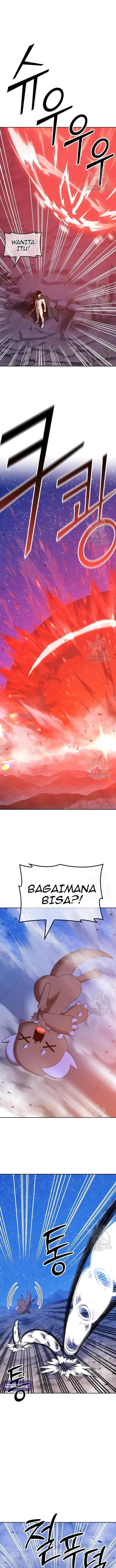 image-komik-99-wooden-stick-chapter-60-10/48