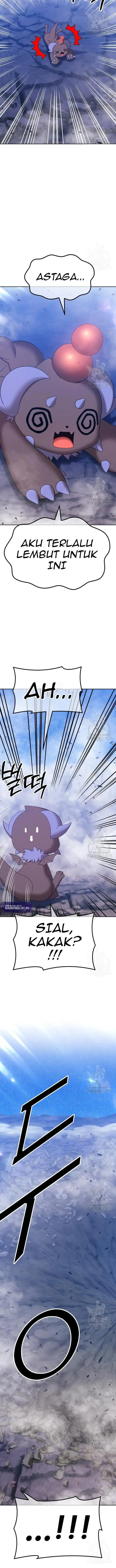 image-komik-99-wooden-stick-chapter-60-11/48