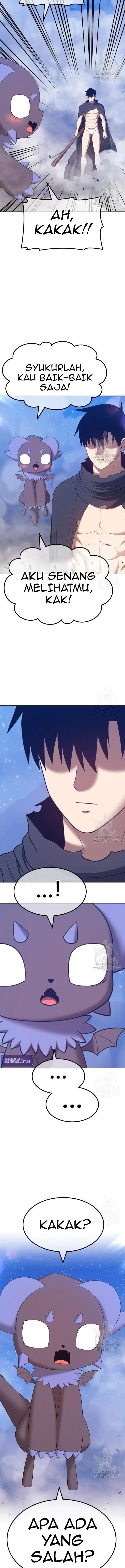 image-komik-99-wooden-stick-chapter-60-13/48