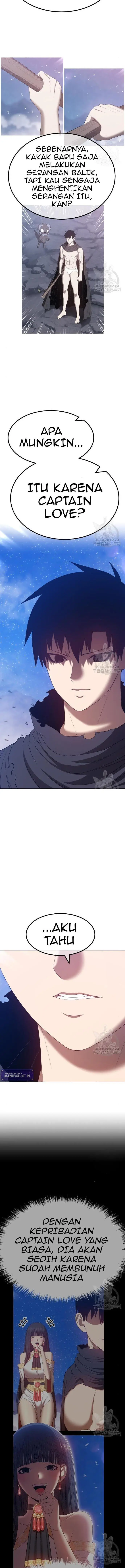 image-komik-99-wooden-stick-chapter-60-14/48