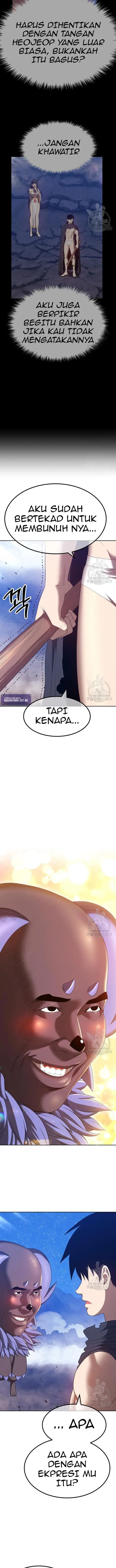 image-komik-99-wooden-stick-chapter-60-15/48