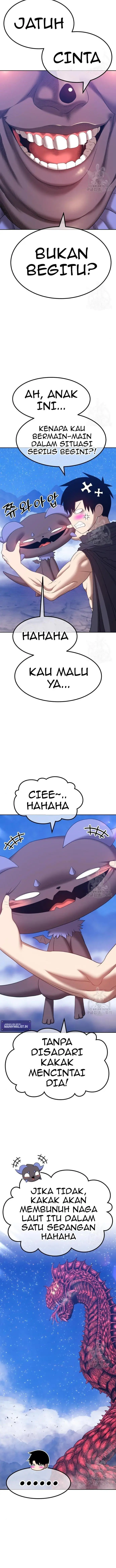 image-komik-99-wooden-stick-chapter-60-16/48