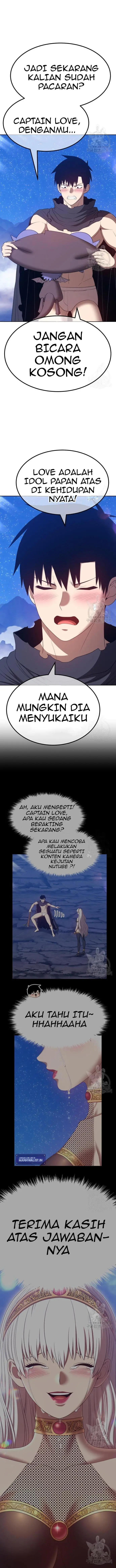 image-komik-99-wooden-stick-chapter-60-17/48