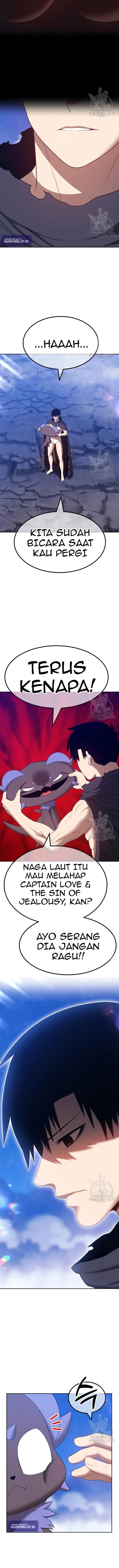 image-komik-99-wooden-stick-chapter-60-18/48