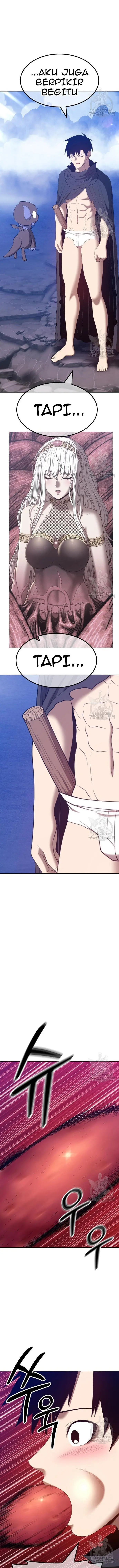 image-komik-99-wooden-stick-chapter-60-19/48