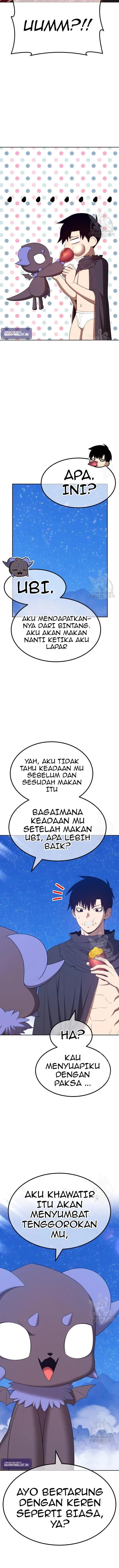 image-komik-99-wooden-stick-chapter-60-20/48