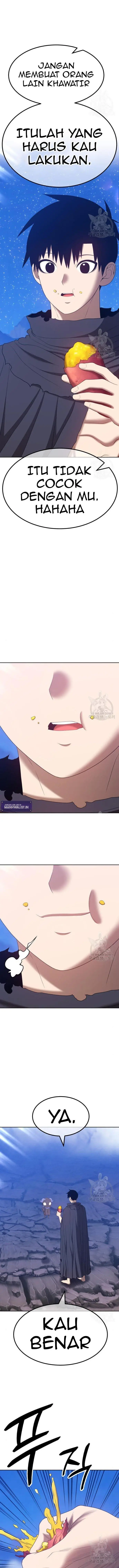 image-komik-99-wooden-stick-chapter-60-21/48