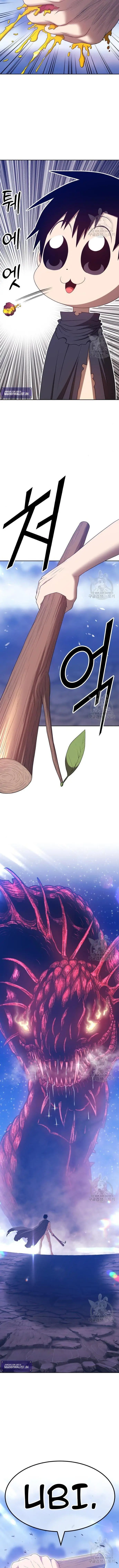 image-komik-99-wooden-stick-chapter-60-22/48