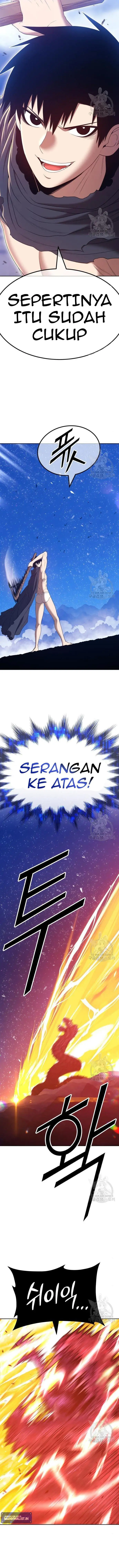 image-komik-99-wooden-stick-chapter-60-23/48