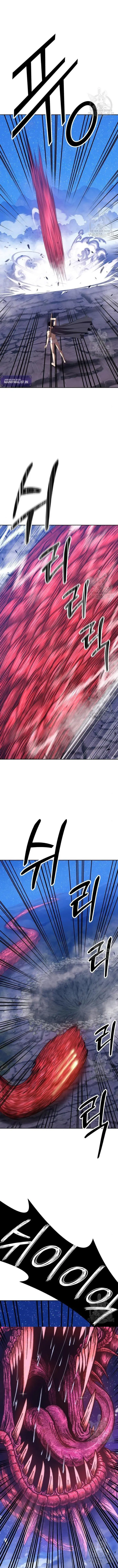 image-komik-99-wooden-stick-chapter-60-24/48