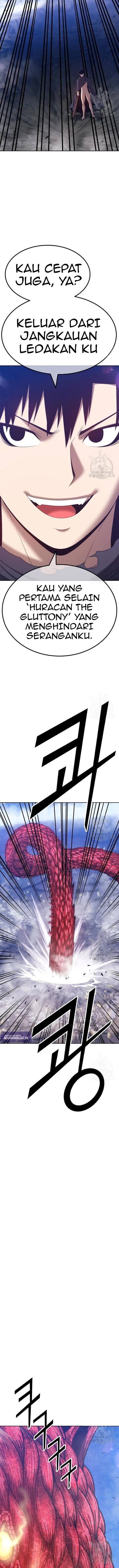 image-komik-99-wooden-stick-chapter-60-25/48