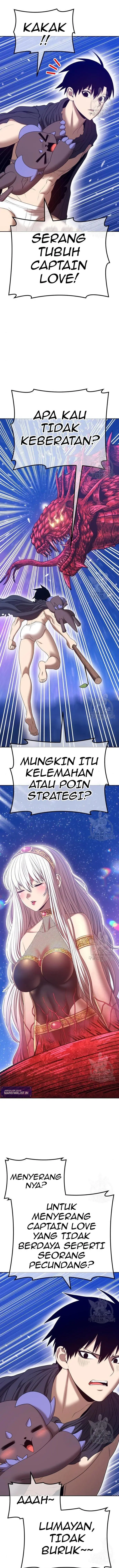 image-komik-99-wooden-stick-chapter-60-28/48