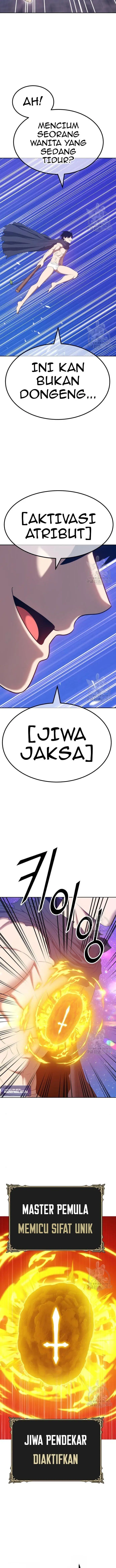 image-komik-99-wooden-stick-chapter-60-30/48