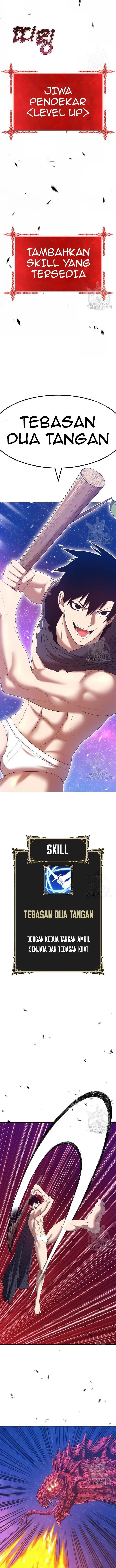 image-komik-99-wooden-stick-chapter-60-31/48