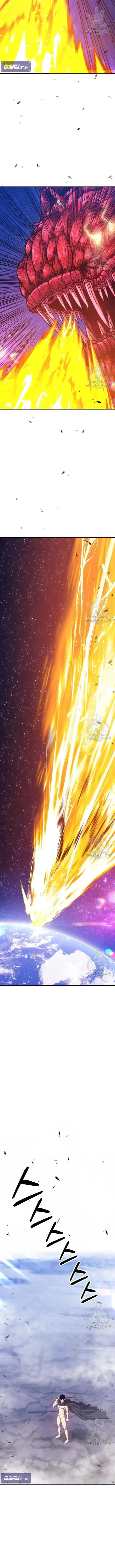 image-komik-99-wooden-stick-chapter-60-32/48