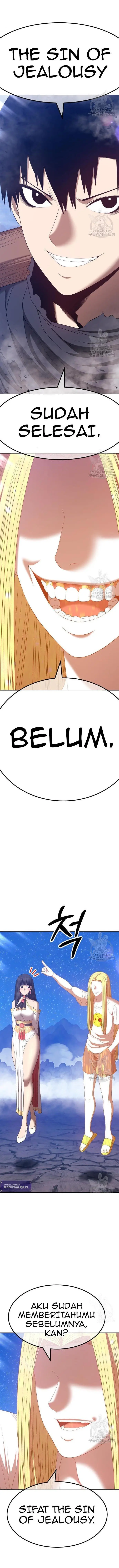 image-komik-99-wooden-stick-chapter-60-33/48