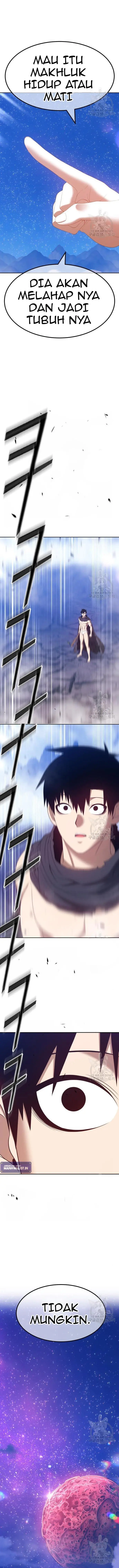 image-komik-99-wooden-stick-chapter-60-34/48