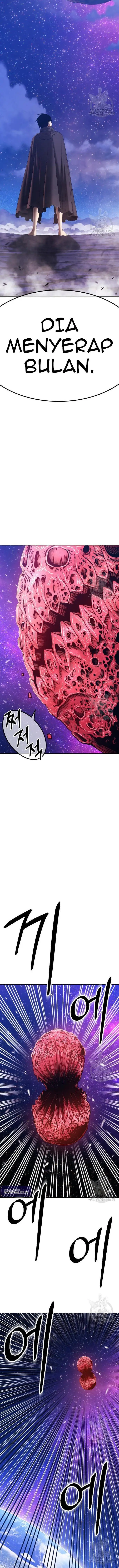 image-komik-99-wooden-stick-chapter-60-35/48