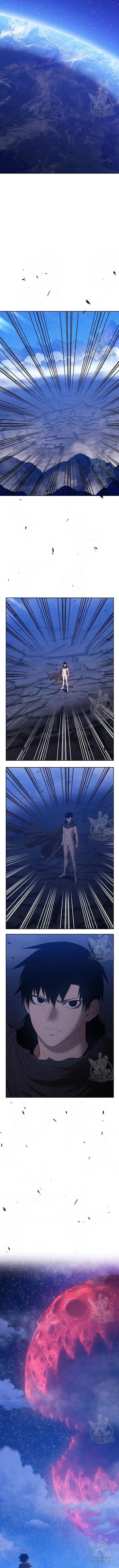 image-komik-99-wooden-stick-chapter-60-37/48