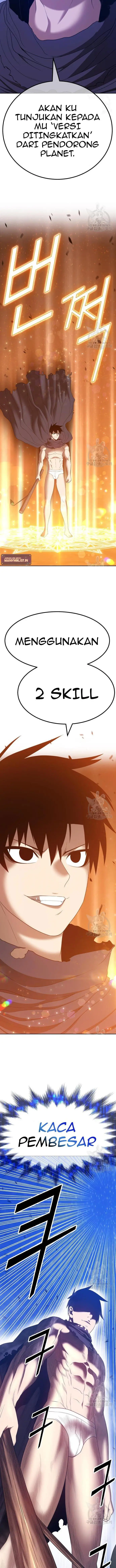 image-komik-99-wooden-stick-chapter-60-39/48