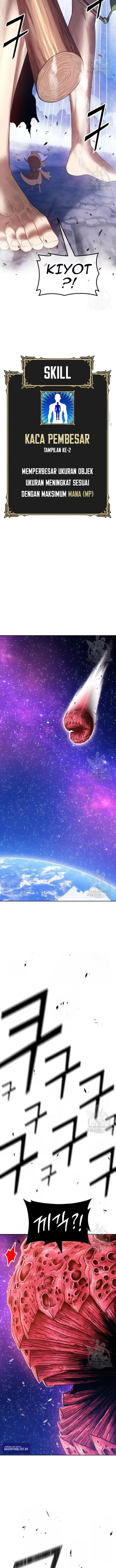 image-komik-99-wooden-stick-chapter-60-40/48