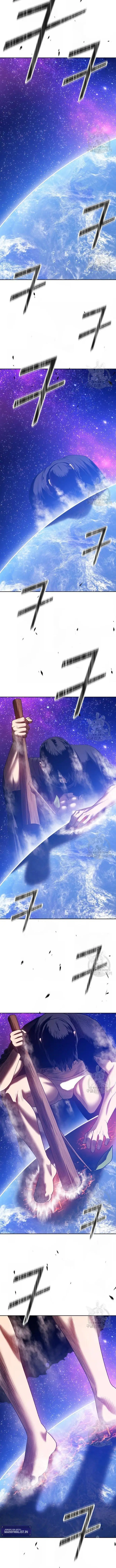 image-komik-99-wooden-stick-chapter-60-41/48