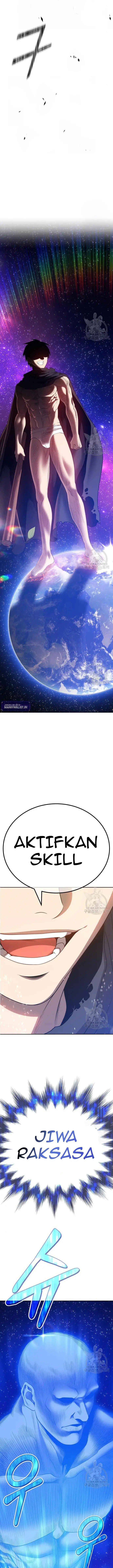 image-komik-99-wooden-stick-chapter-60-42/48