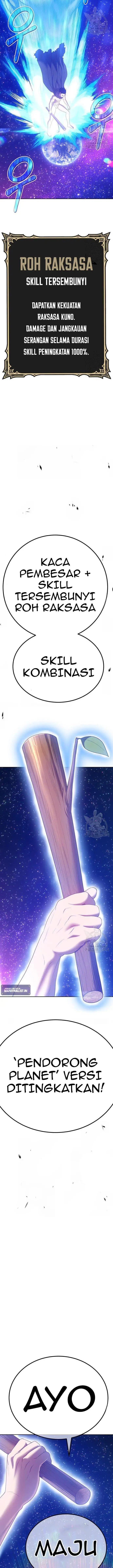 image-komik-99-wooden-stick-chapter-60-43/48