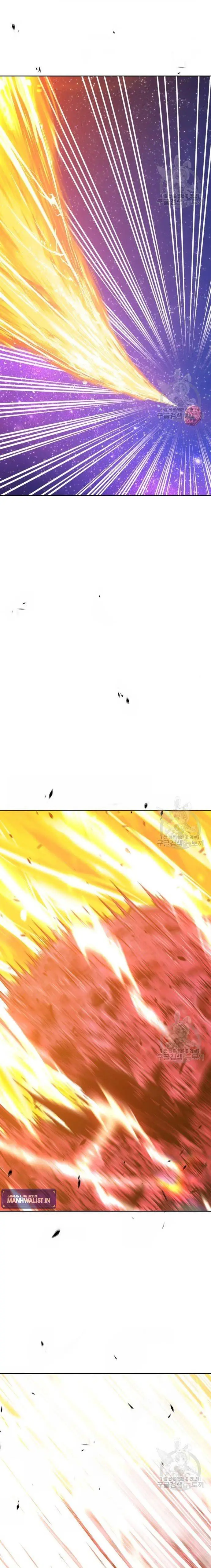 image-komik-99-wooden-stick-chapter-60-45/48