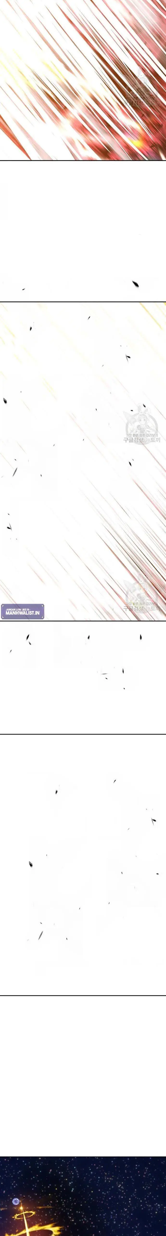 image-komik-99-wooden-stick-chapter-60-46/48