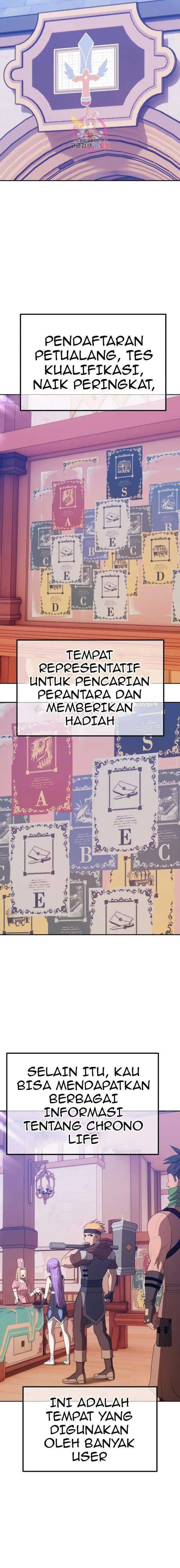 image-komik-99-wooden-stick-chapter-61-1/67
