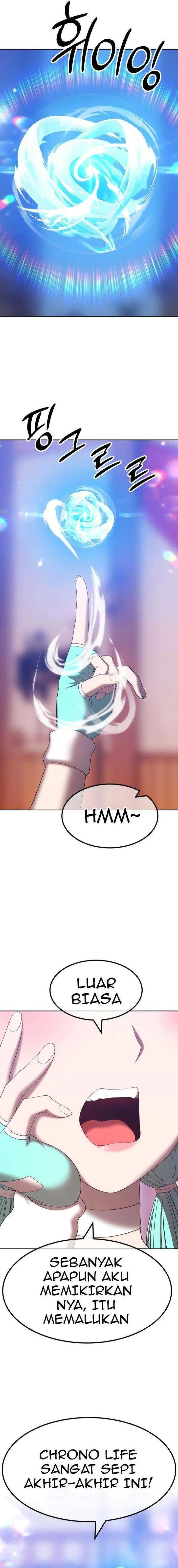 image-komik-99-wooden-stick-chapter-61-2/67